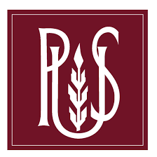 PUS